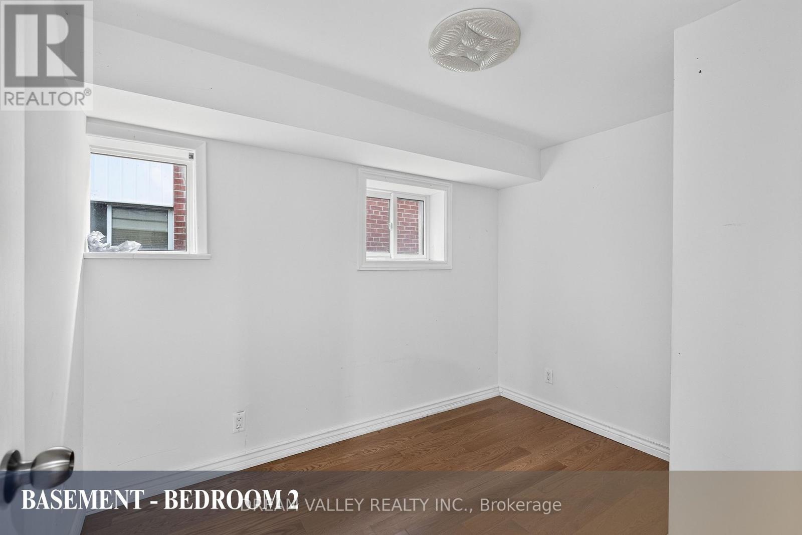 51 SLOLEY ROAD - Image 29