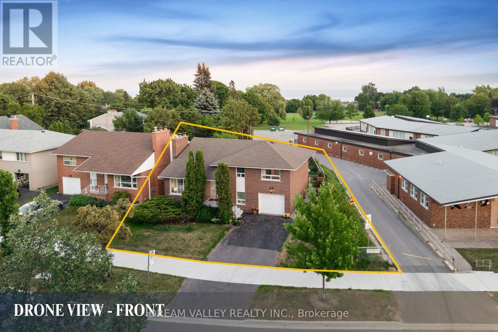 51 SLOLEY ROAD - Image 3