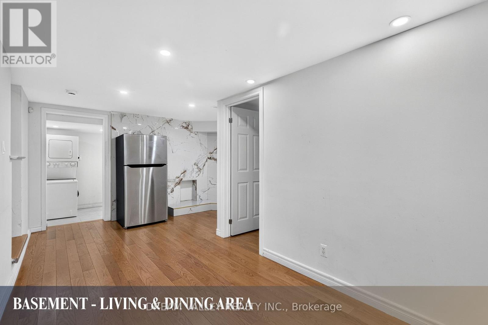 51 SLOLEY ROAD - Image 30