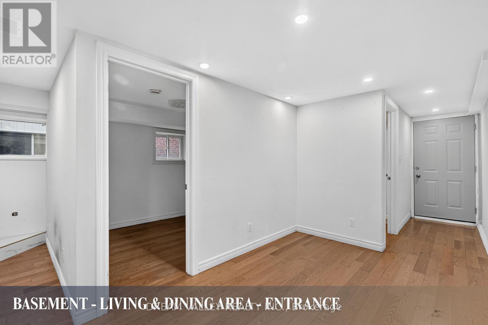 51 SLOLEY ROAD - Image 31