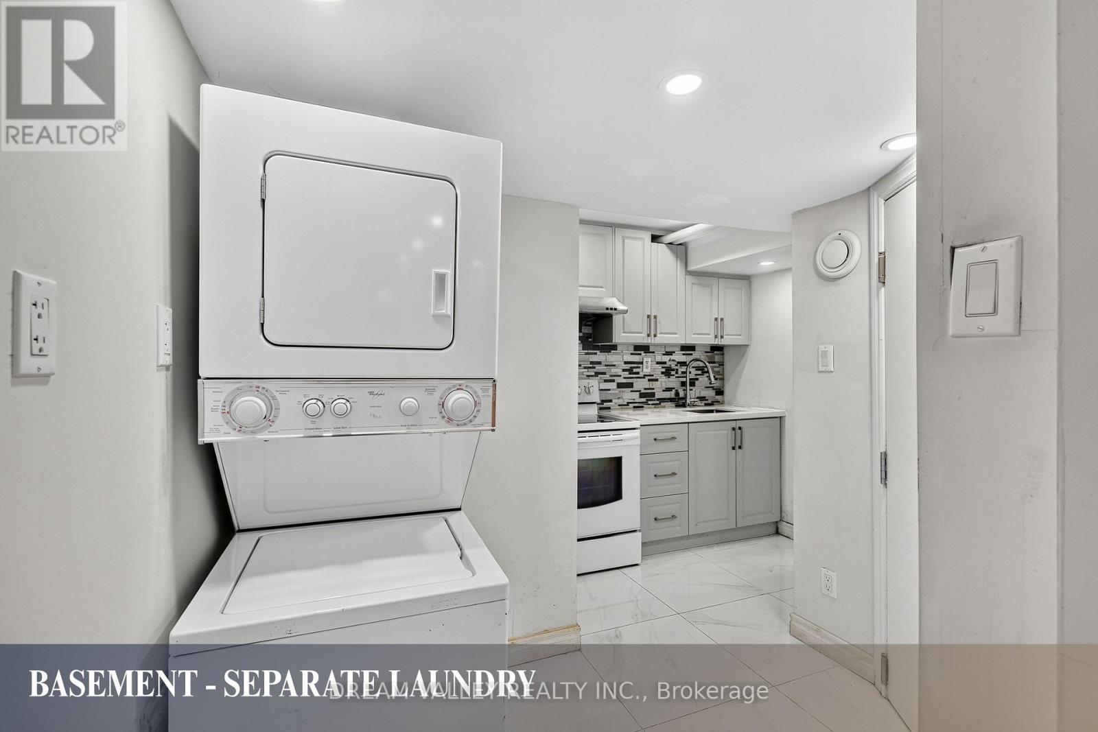 51 SLOLEY ROAD - Image 33