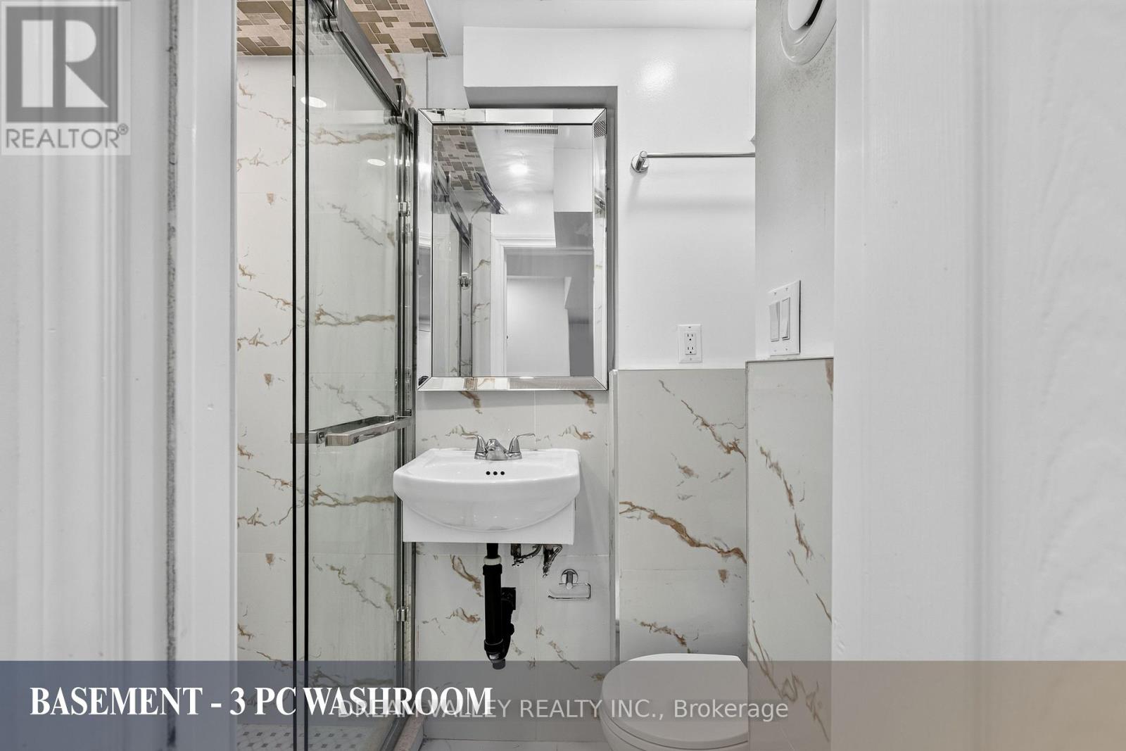 51 SLOLEY ROAD - Image 34
