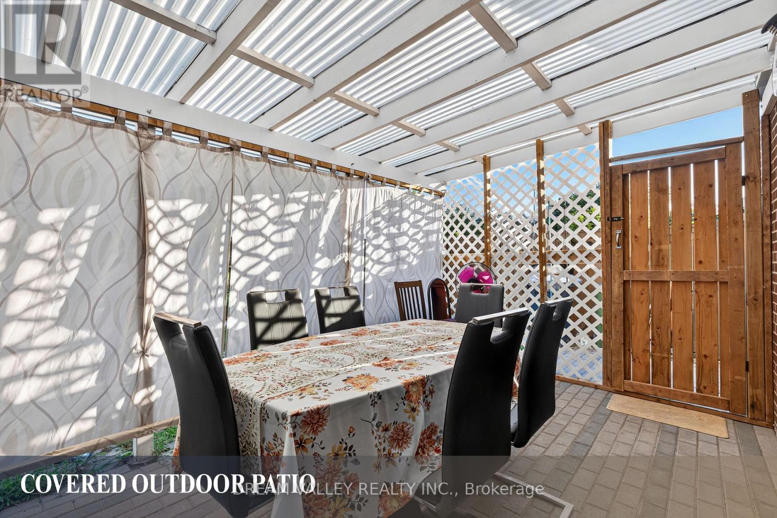51 SLOLEY ROAD - Image 35
