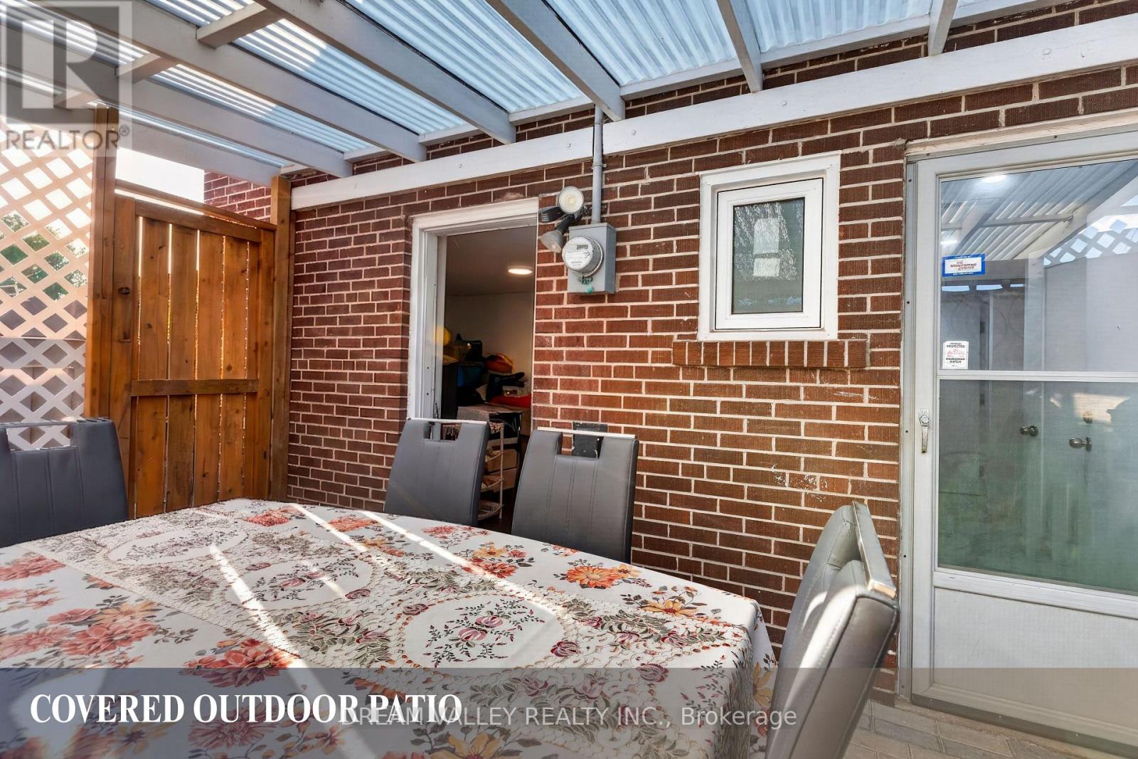 51 SLOLEY ROAD - Image 36