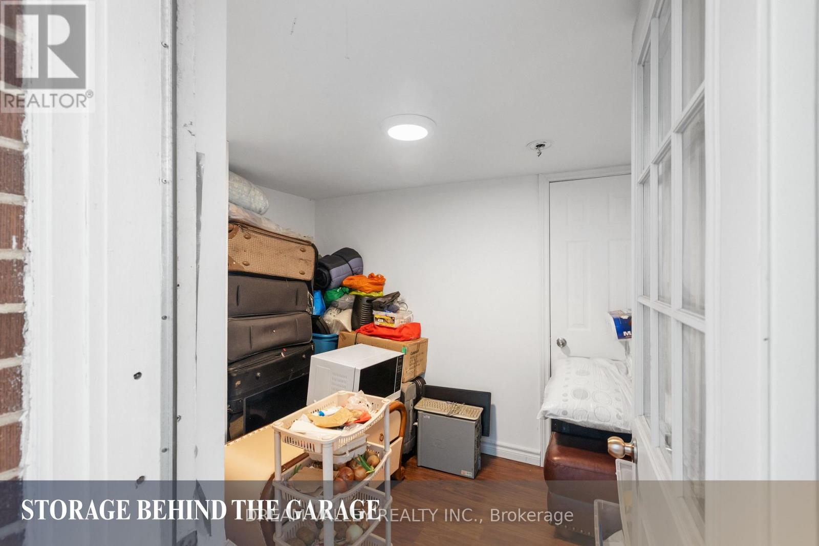 51 SLOLEY ROAD - Image 37