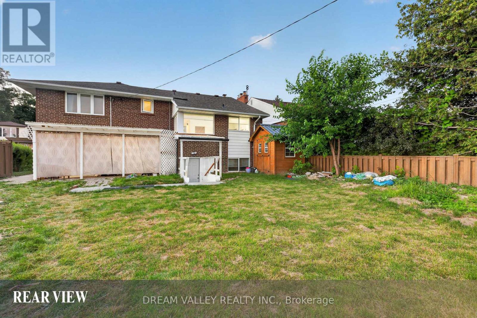51 SLOLEY ROAD - Image 38
