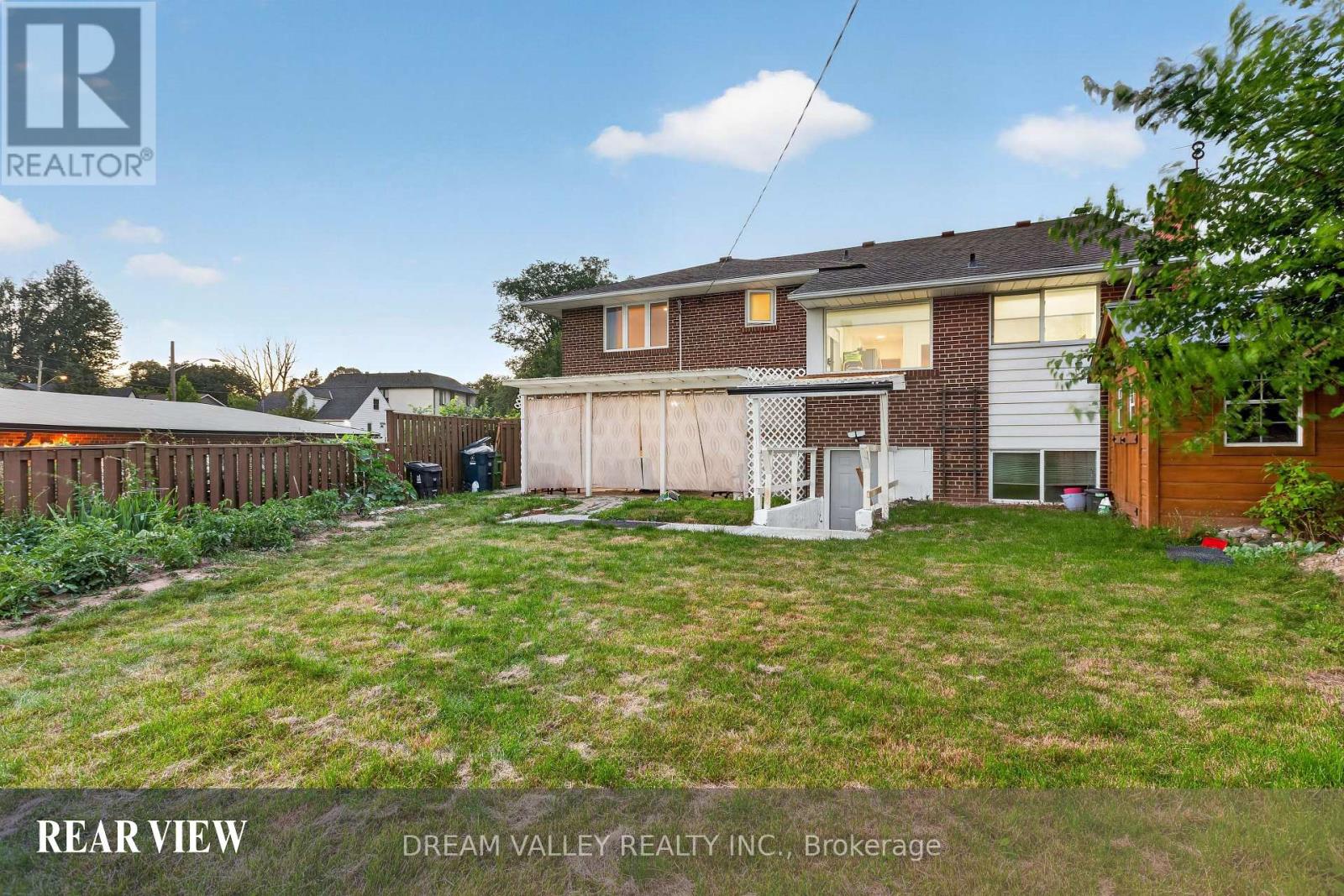 51 SLOLEY ROAD - Image 39