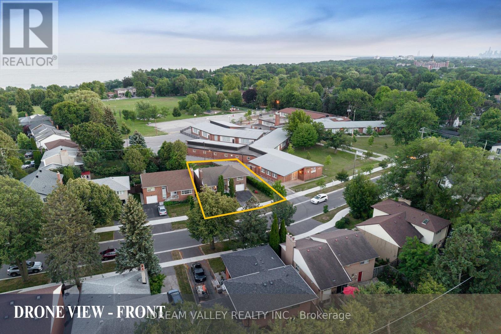51 SLOLEY ROAD - Image 4