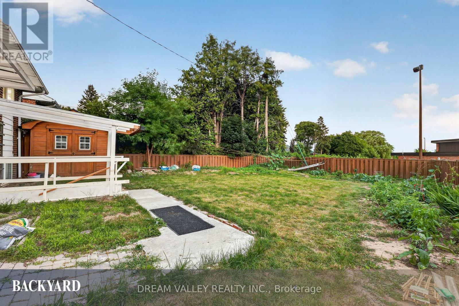 51 SLOLEY ROAD - Image 40