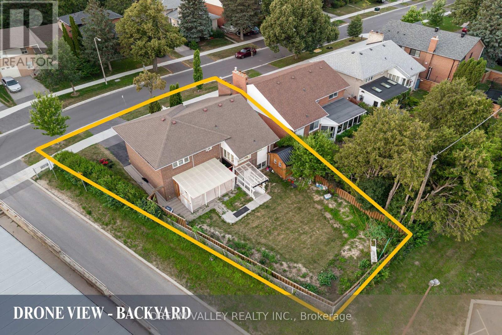 51 SLOLEY ROAD - Image 41