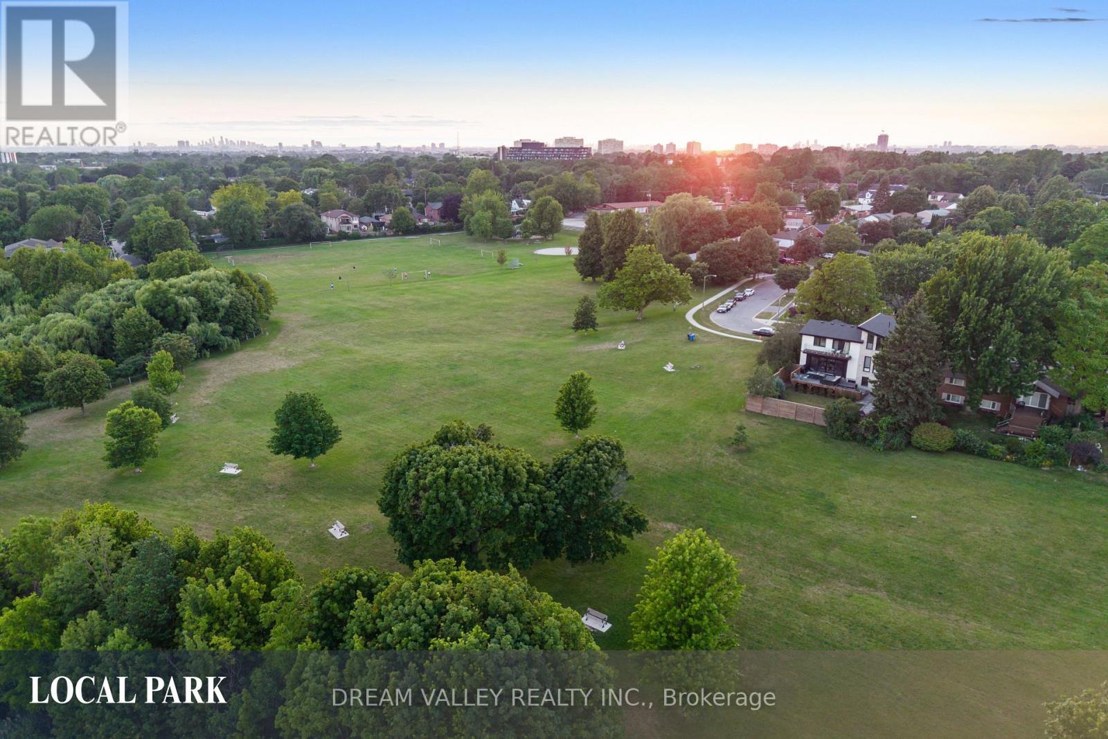 51 SLOLEY ROAD - Image 42