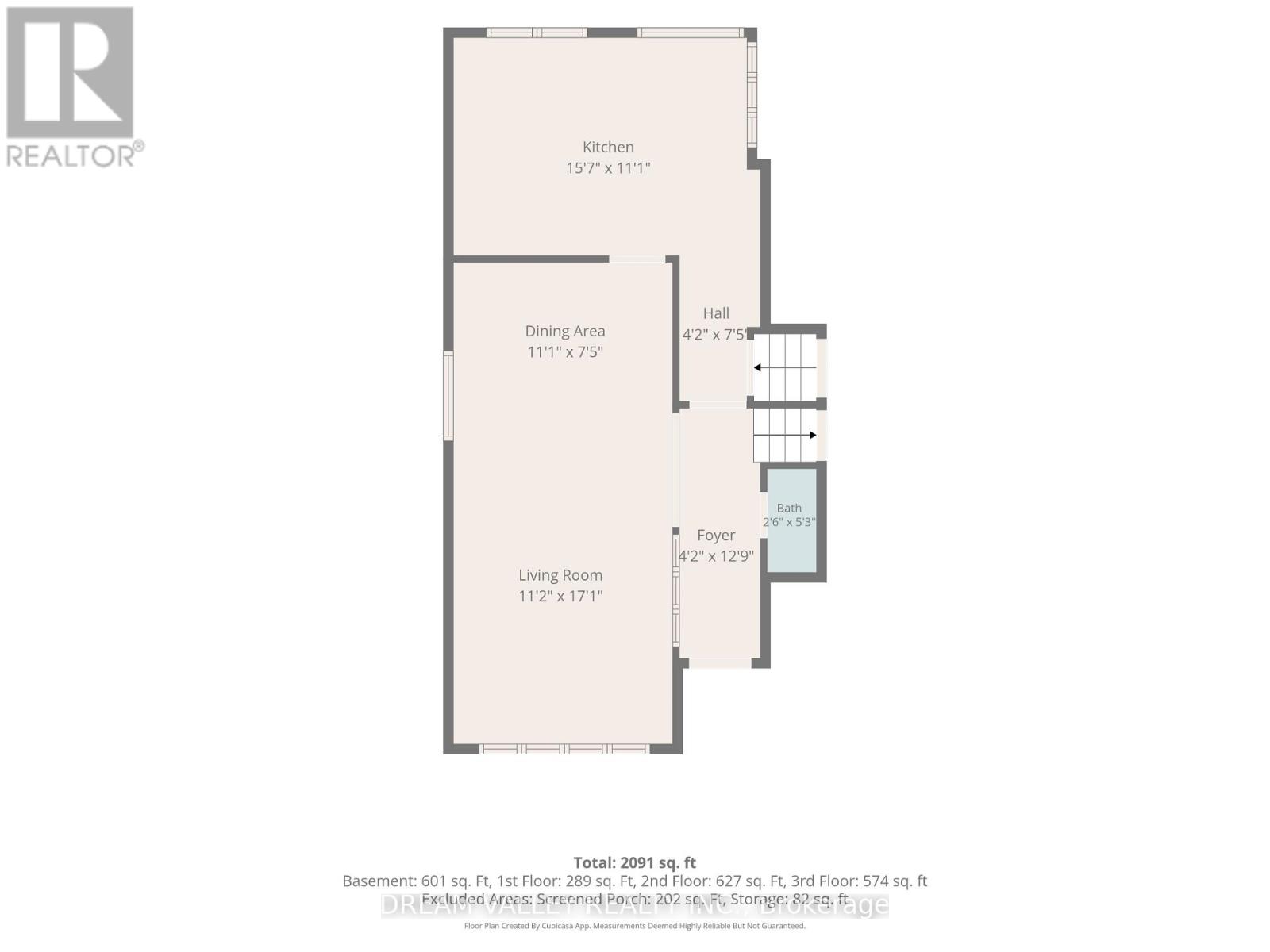 51 SLOLEY ROAD - Image 44