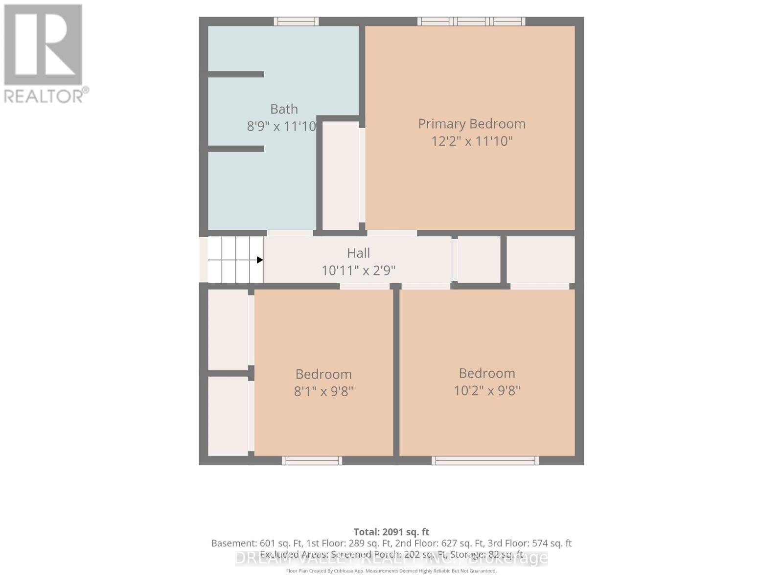 51 SLOLEY ROAD - Image 45