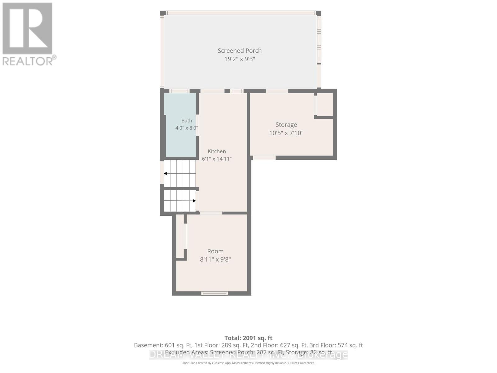 51 SLOLEY ROAD - Image 46