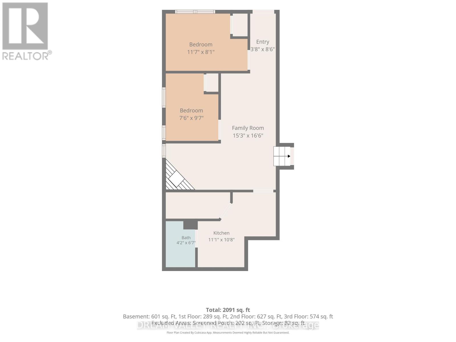 51 SLOLEY ROAD - 47