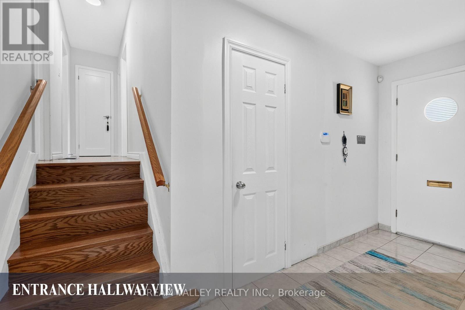 51 SLOLEY ROAD - Image 5