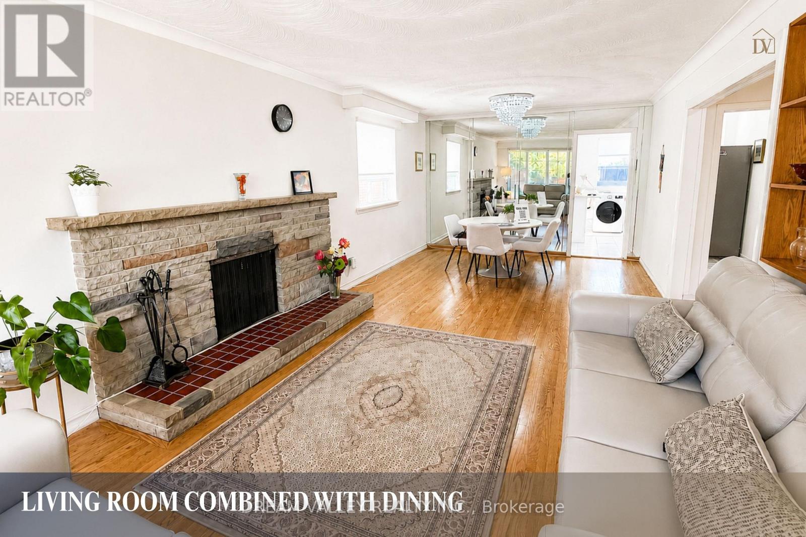 51 SLOLEY ROAD - Image 7