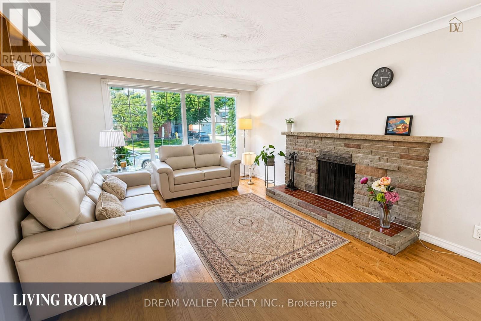 51 SLOLEY ROAD - Image 8