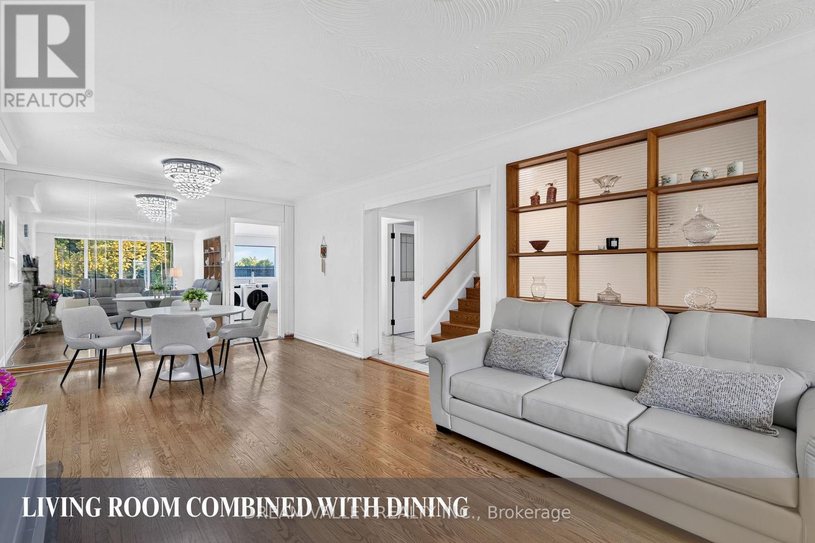 51 SLOLEY ROAD - Image 9