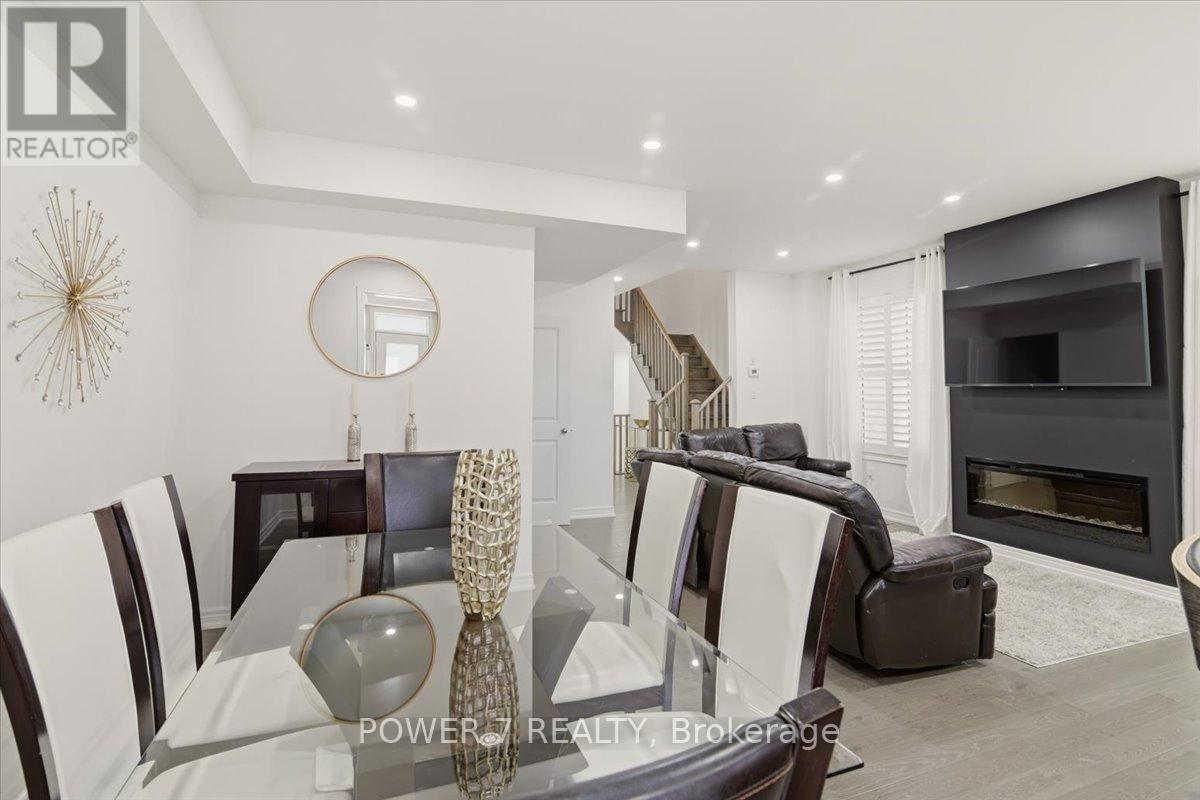 94 CONARTY CRESCENT - 12