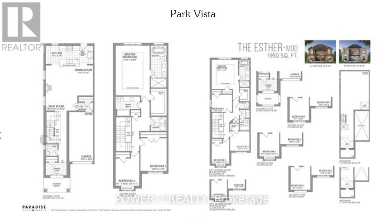 94 CONARTY CRESCENT - 33