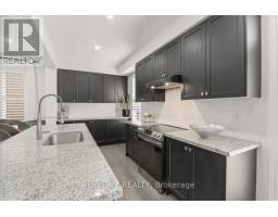94 Conarty Crescent, Whitby, ON L1P0L4 Photo 10