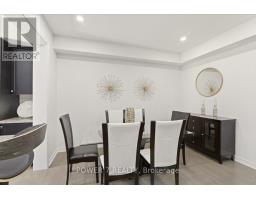 94 Conarty Crescent, Whitby, ON L1P0L4 Photo 11