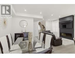 94 Conarty Crescent, Whitby, ON L1P0L4 Photo 12