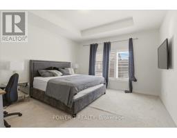 94 Conarty Crescent, Whitby, ON L1P0L4 Photo 13