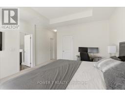 94 Conarty Crescent, Whitby, ON L1P0L4 Photo 14