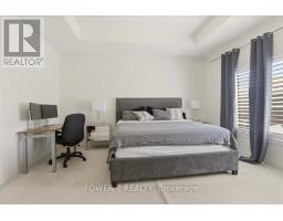 94 Conarty Crescent, Whitby, ON L1P0L4 Photo 15