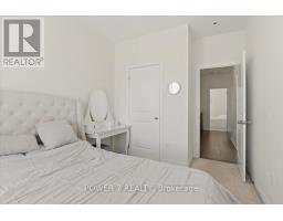94 Conarty Crescent, Whitby, ON L1P0L4 Photo 19