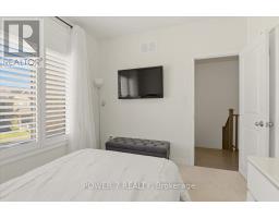 94 Conarty Crescent, Whitby, ON L1P0L4 Photo 21