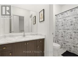 94 Conarty Crescent, Whitby, ON L1P0L4 Photo 22