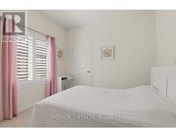 94 Conarty Crescent, Whitby, ON L1P0L4 Photo 23