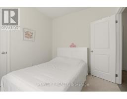 94 Conarty Crescent, Whitby, ON L1P0L4 Photo 24