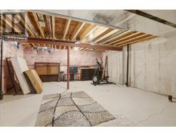 94 Conarty Crescent, Whitby, ON L1P0L4 Photo 25