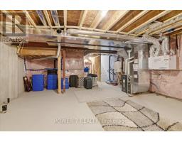 94 Conarty Crescent, Whitby, ON L1P0L4 Photo 26