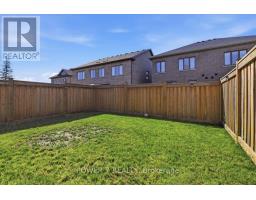 94 Conarty Crescent, Whitby, ON L1P0L4 Photo 27
