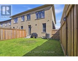 94 Conarty Crescent, Whitby, ON L1P0L4 Photo 28