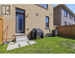 94 Conarty Crescent, Whitby, ON L1P0L4 Photo 29