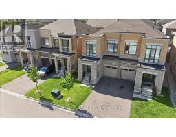 94 Conarty Crescent, Whitby, ON L1P0L4 Photo 30