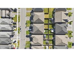 94 Conarty Crescent, Whitby, ON L1P0L4 Photo 31