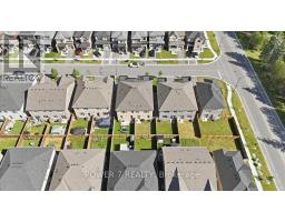 94 Conarty Crescent, Whitby, ON L1P0L4 Photo 32