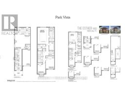 94 Conarty Crescent, Whitby, ON L1P0L4 Photo 33