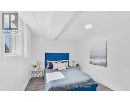 17 Chopin Court, Whitby, ON L1N6C5 Photo 10