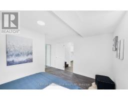 17 Chopin Court, Whitby, ON L1N6C5 Photo 11