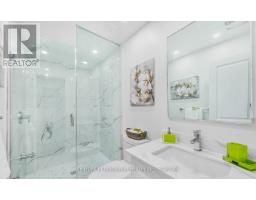 17 Chopin Court, Whitby, ON L1N6C5 Photo 12