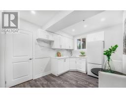 17 Chopin Court, Whitby, ON L1N6C5 Photo 6