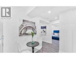 17 Chopin Court, Whitby, ON L1N6C5 Photo 8
